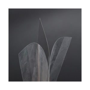 <span class=keywords><strong>Pellicola</strong></span> <span class=keywords><strong>protettiva</strong></span> in TPU a base di <span class=keywords><strong>poliuretano</strong></span> <span class=keywords><strong>pellicola</strong></span> alifatica trasparente ad alta resistenza per auto - Product Image 4