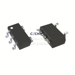 Circuit intégré IC BL8563-18PRA SOT23-5A d'origine neuf, fournisseur spécialisé en composants électroniques CZSKU:R6M9F2Q9 - Product Image 1