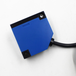 YUMO G50-2A30JC relay type <strong>infrared</strong> <strong>diffuse</strong> Photoelectric Switch <strong>Sensor</strong> - Product Image 2