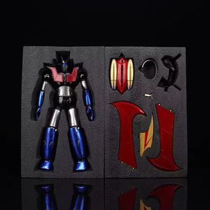 Figura HESPER de 3 Colores, 37CM, <span class=keywords><strong>Mazinger</strong></span> <span class=keywords><strong>Z</strong></span>, Figura de Acción de PVC, Modelo Coleccionable para Anime, Figura de Juguete, Estatuas, Regalo - Product Image 3
