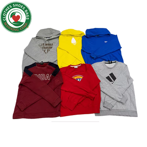 <span class=keywords><strong>เสื้อ</strong></span>ผ้ามือสอง Manning ของแท้ แบรน<span class=keywords><strong>ด</strong></span>์ดัง <span class=keywords><strong>เสื้อ</strong></span>ผ้ามือสองคุณภาพพรีเมียมจากอเมริกา <span class=keywords><strong>เสื้อ</strong></span><span class=keywords><strong>ฮู้</strong></span><span class=keywords><strong>ด</strong></span><span class=keywords><strong>มือ</strong></span>สองแบรน<span class=keywords><strong>ด</strong></span>์ดัง <span class=keywords><strong>เสื้อ</strong></span>ผ้ามือสอง - Product Image 2