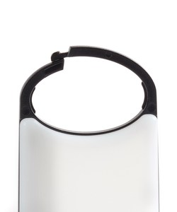 Linterna Personalizada con Mosquetón, Equipo y Accesorios de Camping, Linterna Promocional - Product Image 4