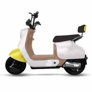 Nouveau modèle de <span class=keywords><strong>train</strong></span> à grande vitesse pour filles, vélo électrique petit et léger pour les déplacements des adultes, longue endurance - Product Image 2