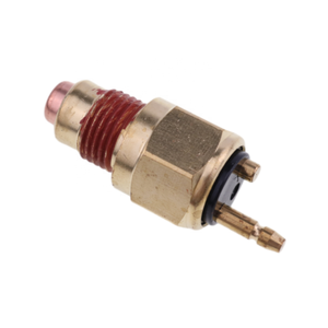 Sensor de temperatura del agua de repuesto 3RMD228 para <span class=keywords><strong>UNO</strong></span> 100 <span class=keywords><strong>UNO</strong></span> 60 - Product Image 4