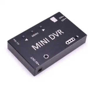 Populaire aux États-Unis Drone FPV léger à longue portée avec simulation de charge lourde de 10 pouces avec exécution manuelle - Product Image 3