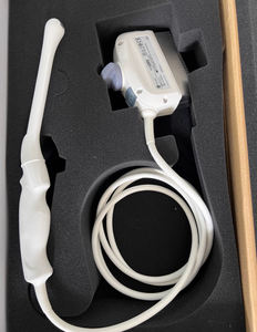 Sonda de Ultrasonido Endocavitario, Transductor de Ultrasonido, Reparación y Sonda de Ultrasonido, Sonda de Televisores, a la Venta, a la Venta - Product Image 3