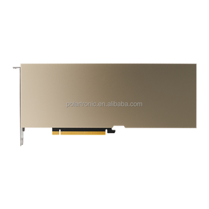 Tarjeta de Captura de Video Gráfica Externa PCIe con Arquitectura de GPU A40 - Product Image 3