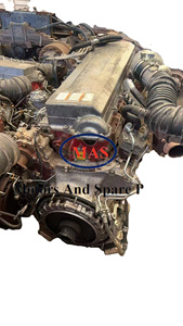 J05E <span class=keywords><strong>เครื่อง</strong></span>ยนต์ดีเซล <span class=keywords><strong>E13C</strong></span> P11C J08C J08E ชิ้นส่วน<span class=keywords><strong>เครื่อง</strong></span>ยนต์มือสองสำหรับชิ้นส่วน<span class=keywords><strong>เครื่อง</strong></span>จักรก่อสร้าง Hino - Product Image 3