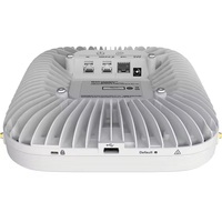 Punto de Acceso WiFi 6 Interior Huawei AirEngine 6760-X1
