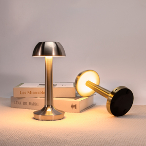 Lampe de table à led lampe de table sans fil rechargeable personnalisée <span class=keywords><strong>pas</strong></span> chère bon marché lampe d'ambiance créative au sol <span class=keywords><strong>avec</strong></span> table - Product Image 2