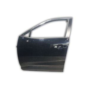 Pièces de rechange pour voiture, <span class=keywords><strong>porte</strong></span> avant droite et gauche pour Toyota <span class=keywords><strong>RAV4</strong></span> 2019-2023 67001-0R100 67001-0R100 - Product Image 1
