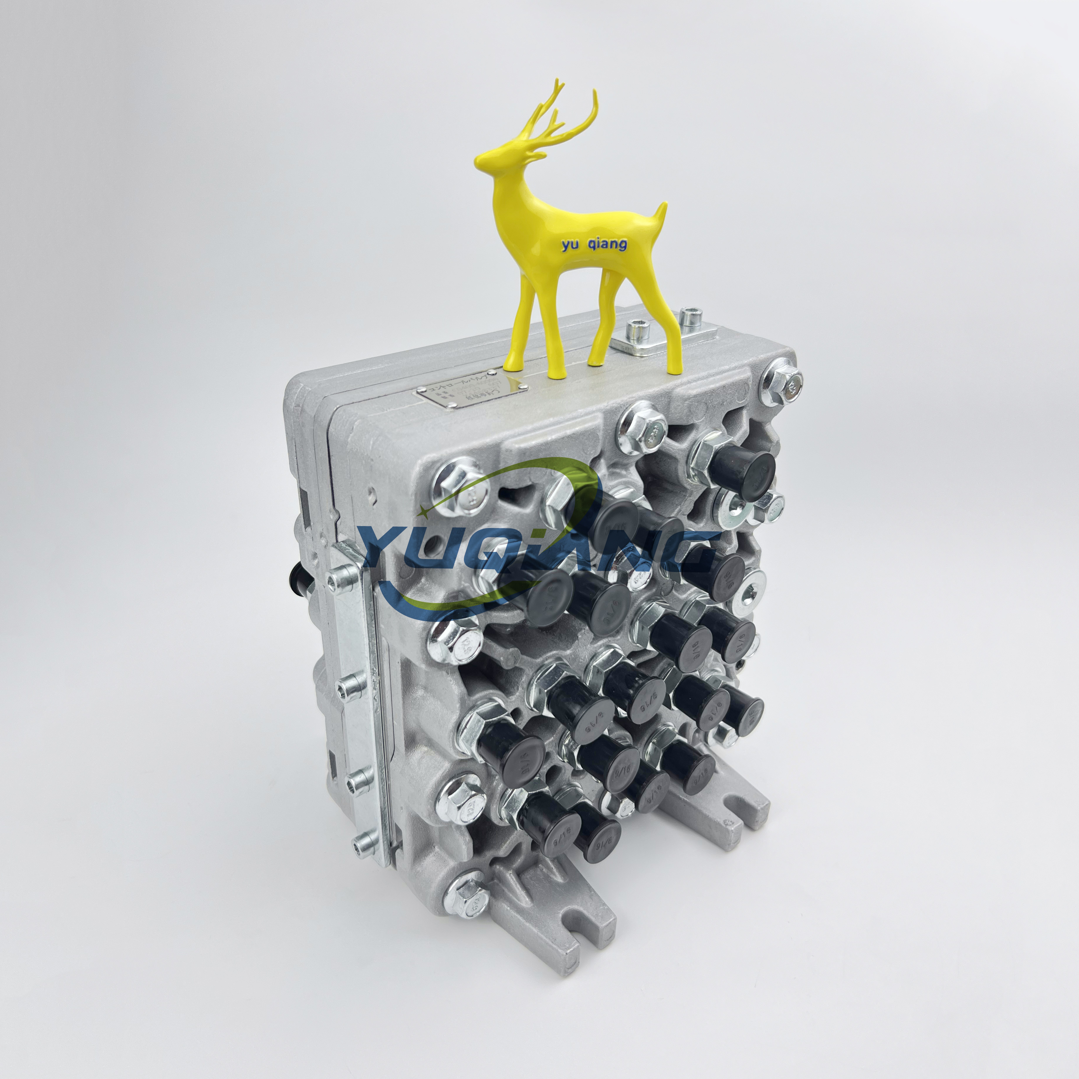 Hitachi Shuttle Valve China Trade,Buy China Direct From