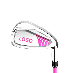Lot de kits de <span class=keywords><strong>golf</strong></span> junior en gros - Kit de démarrage <span class=keywords><strong>5</strong></span> pièces personnalisable avec logo pour écoles, clubs et événements sportifs - Product Image 6