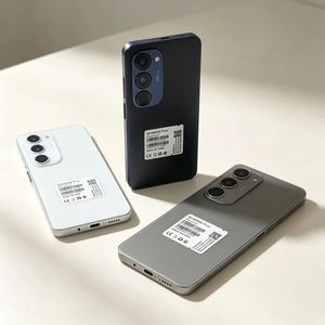 Smartphones SPARK40PRO+ 5G, 16 Go + 1 To, vente directe d'usine, version originale, caméra haute définition, débloqué pour le monde entier - Product Image 4
