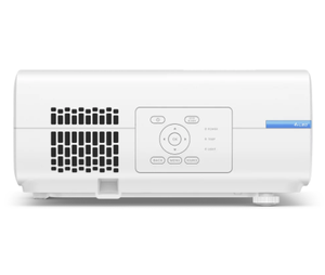 Máy chiếu độ sáng cao BenQ MH750 1080p với 5000 Lumens | Khả năng trình bày không dây Khả năng tương thích điều khiển mạng LAN - Product Image 5