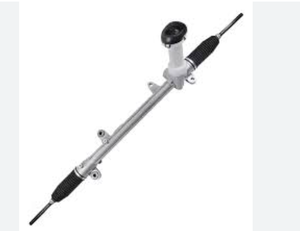 Hyundai Tucson 4WD 2015- 56500-D3100 servosterzo a cremagliera Assy - Product Image 1