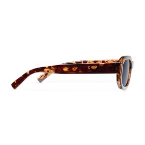 <strong>Fashion</strong> <strong>Design</strong> Vintage Retro Sunglasses Square Frame Women Men Acetate Sunglasses Wedding <strong>Party</strong> Leisure Nylon Sun <strong>Glasses</strong> - Product Image 6