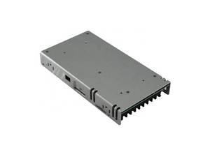 Fuente de Alimentación Conmutada de Salida Única Stock LRS-200-48 211.2W 90% Eficiencia 200 MVp-p Ripple, Entrada 90-264V 48V - Product Image 1