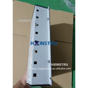 1PCS NUEVO controlador Woodward 8200-226 Envío gratuito a través de DHL/FedEX H - Product Image 4