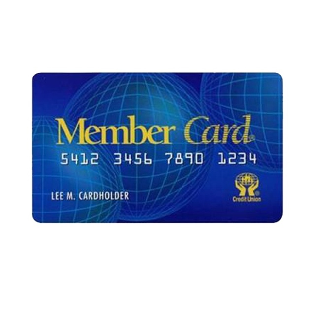 2022 Seaory RFID Mini Tag Netflix Gift Membership Card