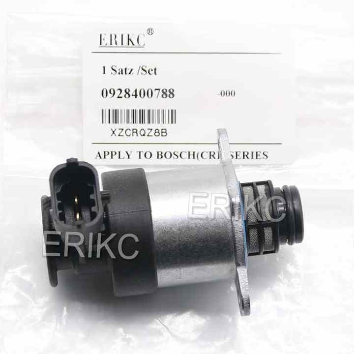 0 928 400 788 Common Rail Measuring Instrument for Citroén