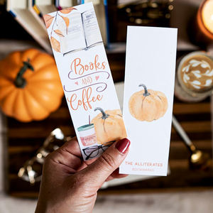 <span class=keywords><strong>Segnalibri</strong></span> personalizzati in carta acrilica fatta <span class=keywords><strong>a</strong></span> <span class=keywords><strong>mano</strong></span> kawaii per libro - Product Image 6