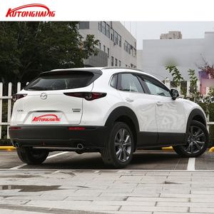 Venta Directa de <span class=keywords><strong>Mazda</strong></span> CX-30, SUV <span class=keywords><strong>Pequeño</strong></span> con Tracción Delantera, Automóvil de Gasolina <span class=keywords><strong>Mazda</strong></span> CX-30, Automóvil de Alta Velocidad de 6 Velocidades - Product Image 4