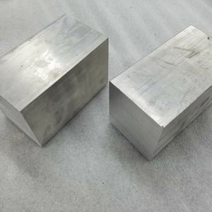 Fer de haute pureté en plaquettes 1538 degrés Fe Fe sur plaquettes petites pour l'industrie électrique - Product Image 3