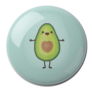 Ghim Cờ Niềm Tự Hào Greyromantic Tùy Chỉnh Ghim <span class=keywords><strong>1</strong></span> Nút Kim Loại Hình Tròn Ghim Huy Hiệu Ghim <span class=keywords><strong>1</strong></span> <span class=keywords><strong>Inch</strong></span> - Product Image 2