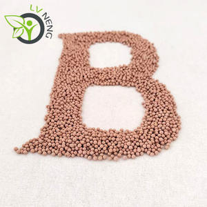 3а Молекулярные Сита, осушители для газового этиленового генератора - Product Image 2