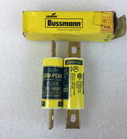 FANUC FANUC japon Dadong fusible DAITO fusible DM10 1.0A