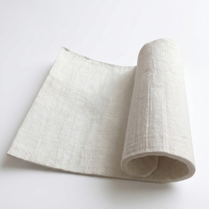 Couverture en aérogel haute température pour l'<span class=keywords><strong>isolation</strong></span> thermique dans la construction et le transport - Product Image 1
