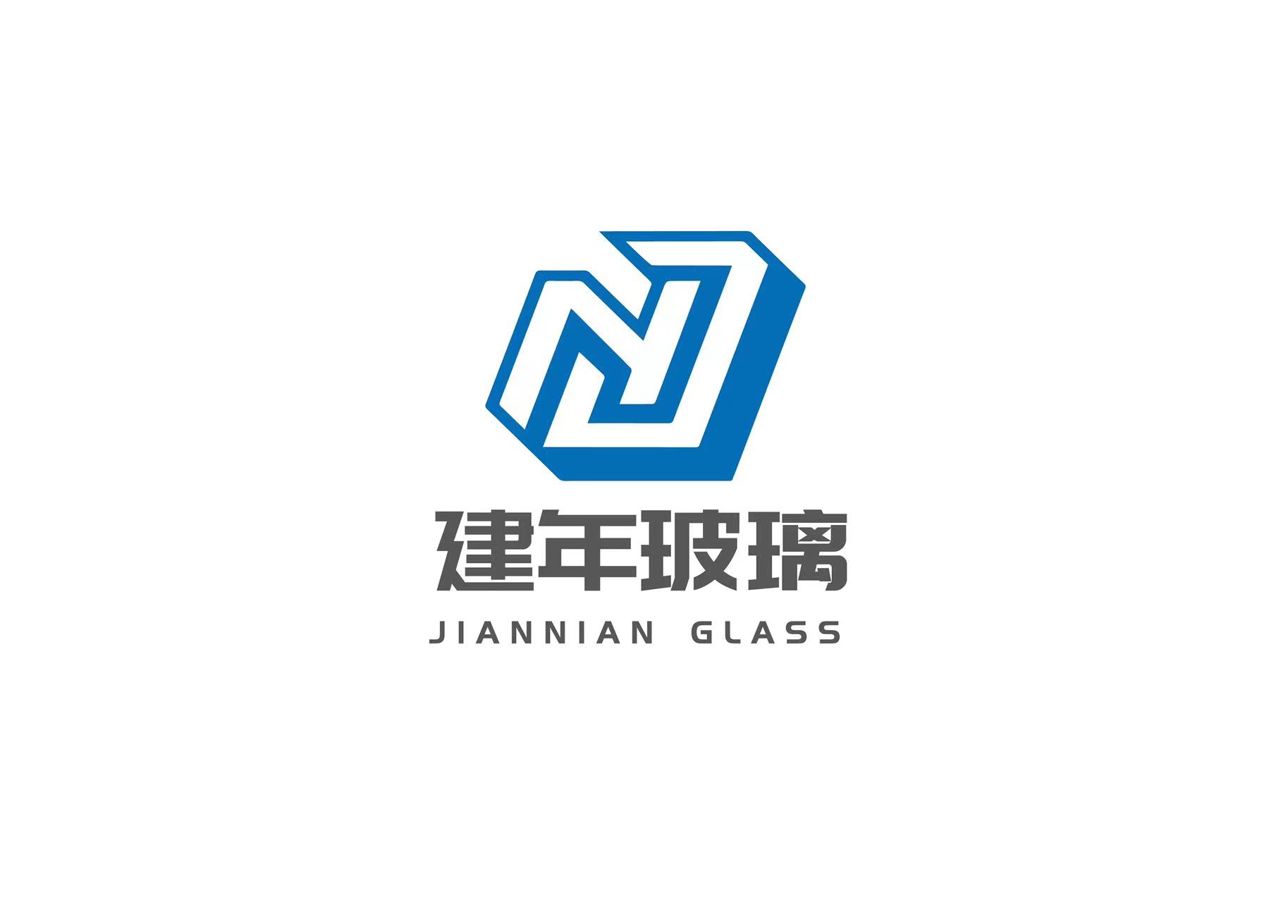 Baoying County Yi Da Build Glass Crafts Factory logo