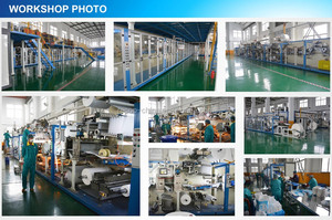 Tiras Nasales para Ronquidos y Deportes, Tira Nasal Transpirable Anti-Ronquidos, Fabricante Personalizado OEM - Product Image 6