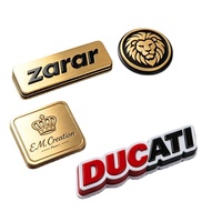 Autocollant personnalisé UV pour cristal, imperméable, doré, laser, anime, idole, transfert, vinyle, signature, logo, étiquette, rouleau d'autocollants