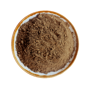 ผงโฮจิชาแบบ OEM สำหรับแบรนด์ส่วนตัว บดละเอียดเพื่อสุขภาพ เหมาะสำหรับดื่มและอบขนม แคลอรีต่ำ คาเฟอีนต่ำ มีจำหน่ายทั้งแบบบรรจุภัณฑ์จำนวนมากหรือแบบกำหนดเองได้ทั้งแบบถุงและแบบกระป๋อง - Product Image 3