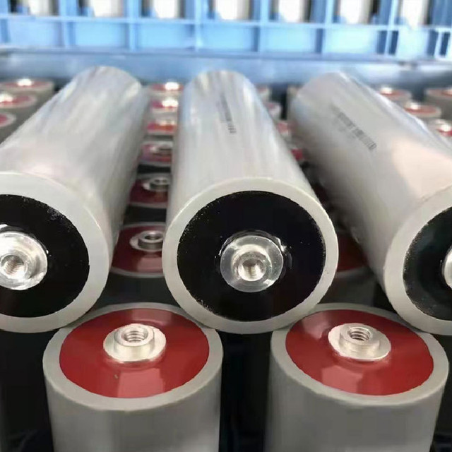 3.2v 20ah 28ah 30ah  3.7v 30ah Rechargeable Batteries Cylindrical Pin Lithium 25ah Lifepo4 18650 46160 Battery Cell