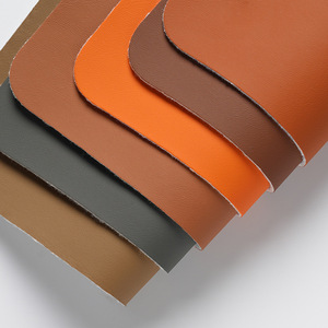Cuero Sintético PVC con Relieve de 1.2mm, 58/60cm de Ancho, Antimoho, para Bolsos, Carteras y Bolsas de Mano - Product Image 2
