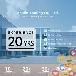 قماش ممتاز قابل للإحباط بسحاب ميكروفايبر إغلاق 45*45 أغطية وسادة مربعة للأريكة غرفة المعيشة ديكور المنزل - Product Image 6