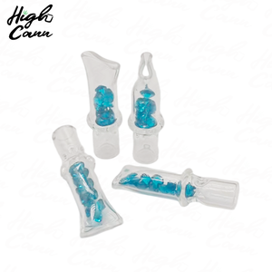 <span class=keywords><strong>Embout</strong></span> décoratif en cristal de diamant élégant de 12 mm, plat et <span class=keywords><strong>rond</strong></span>, réutilisable, en verre - Product Image 1