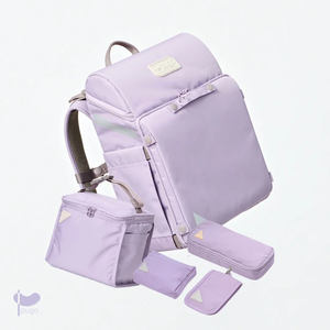 กระเป๋าใส่อาหารกลางวันแบบมีฉนวนกันความร้อนขายดีที่สุด กระเป๋าใส่อาหารกลางวันแบบพกพาพร้อมฉนวนกันความร้อน - Product Image 4