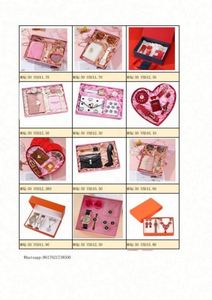 Reloj de Cuero de Moda de Lujo 2021, Juego de Regalo de 6 Piezas, Caja de Aleación, Cristal de Zafiro, Cronógrafo, Movimiento de Cuarzo, Cinturón y Cartera para Hombre - Product Image 6