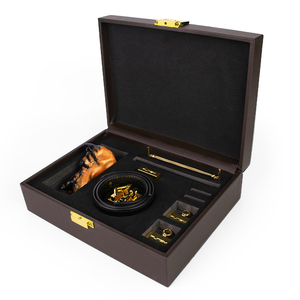 Ball Gag en Silicone Respirant <span class=keywords><strong>Extrême</strong></span> avec Contraintes en Cuir <span class=keywords><strong>Bondage</strong></span> Silicone Oral Gags Jouets Sexuels Érotiques pour Couple - Product Image 5