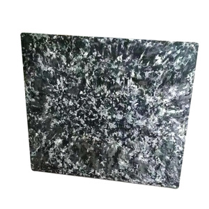 750*500*25 tùy chỉnh sợi thủy tinh tỷ lệ GMT Pallet bê tông cho khối Máy làm - Product Image 6