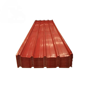 <span class=keywords><strong>Segunda</strong></span> <span class=keywords><strong>mano</strong></span> Kerala ligero corrugado hoja carport material <span class=keywords><strong>para</strong></span> techos - Product Image 6