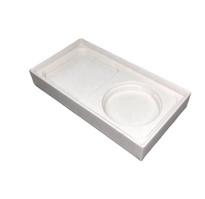 <span class=keywords><strong>Caja</strong></span> vacía de alta calidad versión EE. UU./UE nueva <span class=keywords><strong>caja</strong></span> de embalaje de <span class=keywords><strong>caja</strong></span> de teléfono para <span class=keywords><strong>iPhone</strong></span> 14 14 pro Max 7 8X11 11Pro 12Pro Max <span class=keywords><strong>Iphone</strong></span> 15 - Product Image 1