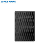 Goldshell Mini Doge III Plus 810Mh 500W Scrypt Algorithm Cryptocurrency Ltc Miner Antminer L9 L11 Goldshell Mini Doge III 700Mh