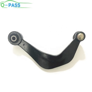 Bras de commande de carrossage supérieur arrière OPASS pour Toyota Tarago <span class=keywords><strong>Previa</strong></span> Lucida Estima Emina MPV 48790-28010 - Product Image 4