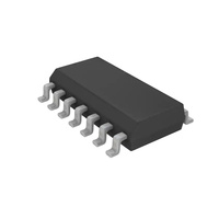 IRF6215S F6215S IC chip IRF630NS/F630NS IRF6215L-103PBF Brand new arrival original