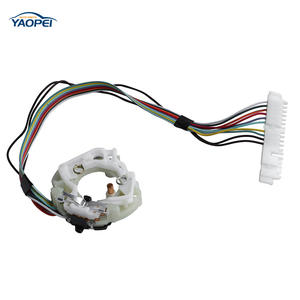 Commutateur de clignotant <span class=keywords><strong>prix</strong></span> usine 1893591 pour Buick Regal Century Electra <span class=keywords><strong>Pontiac</strong></span> <span class=keywords><strong>Firebird</strong></span> - Product Image 1